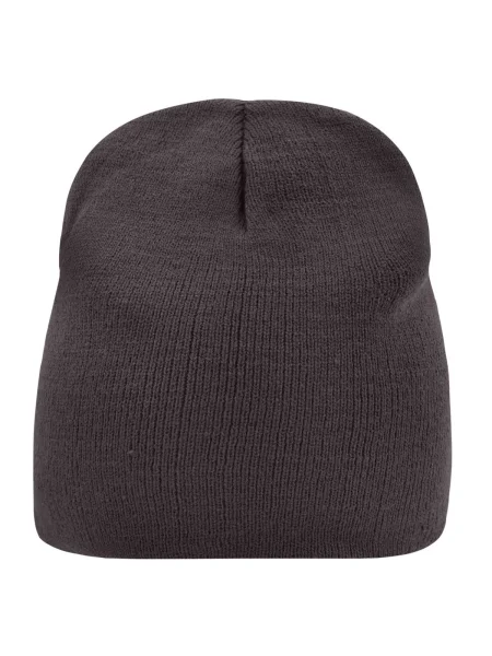cappello-invernale-personalizzato-myrtle-beach-beanie-no1-black-62.webp