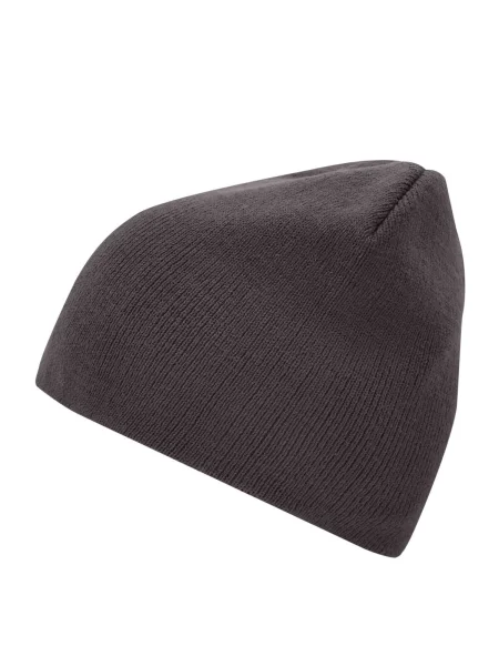 cappello-invernale-personalizzato-myrtle-beach-beanie-no1-black-63.webp
