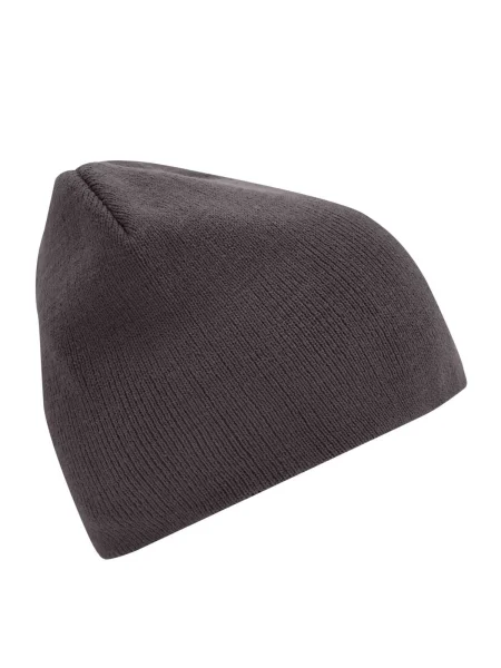 cappello-invernale-personalizzato-myrtle-beach-beanie-no1-black-64.webp