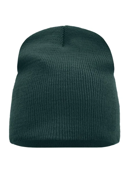 cappello-invernale-personalizzato-myrtle-beach-beanie-no1-dark-green-65.webp