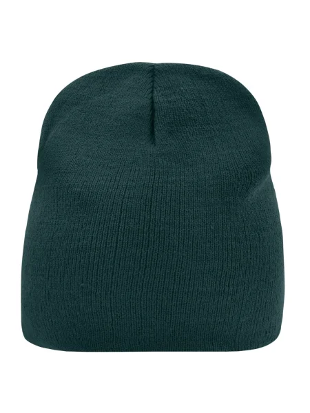 cappello-invernale-personalizzato-myrtle-beach-beanie-no1-dark-green-66.webp