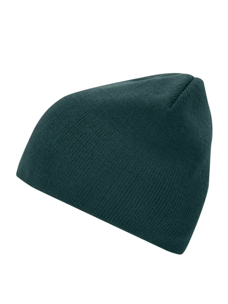cappello-invernale-personalizzato-myrtle-beach-beanie-no1-dark-green-67.webp