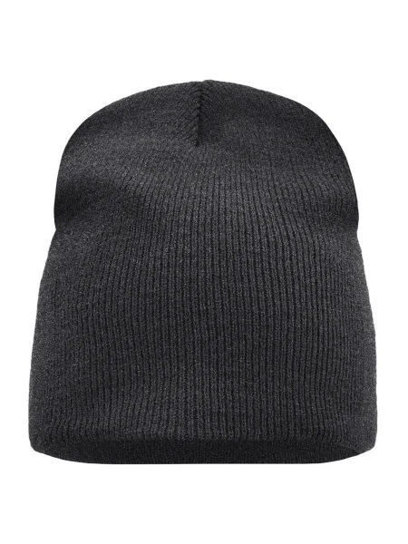 cappello-invernale-personalizzato-myrtle-beach-beanie-no1-grey-melange-69.webp