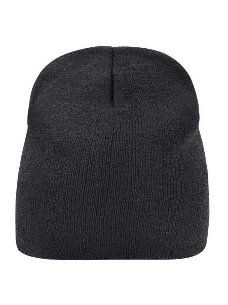 cappello-invernale-personalizzato-myrtle-beach-beanie-no1-grey-melange-70.webp