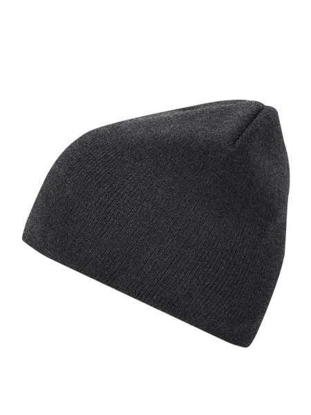 cappello-invernale-personalizzato-myrtle-beach-beanie-no1-grey-melange-71.webp