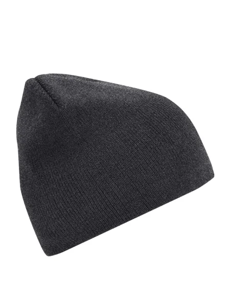 cappello-invernale-personalizzato-myrtle-beach-beanie-no1-grey-melange-72.webp