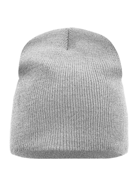 cappello-invernale-personalizzato-myrtle-beach-beanie-no1-light-grey-melange-73.webp