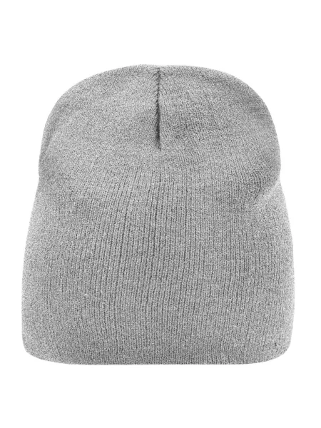 cappello-invernale-personalizzato-myrtle-beach-beanie-no1-light-grey-melange-74.webp