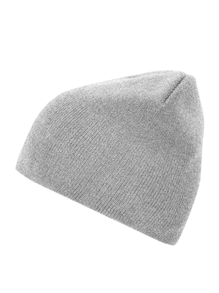 cappello-invernale-personalizzato-myrtle-beach-beanie-no1-light-grey-melange-75.webp