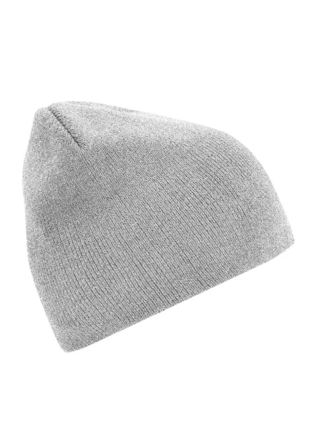cappello-invernale-personalizzato-myrtle-beach-beanie-no1-light-grey-melange-76.webp