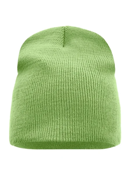 cappello-invernale-personalizzato-myrtle-beach-beanie-no1-lime-green-77.webp
