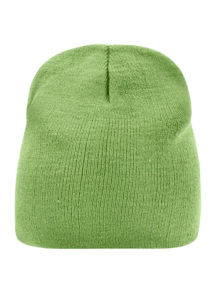 cappello-invernale-personalizzato-myrtle-beach-beanie-no1-lime-green-78.webp