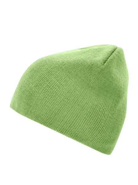 cappello-invernale-personalizzato-myrtle-beach-beanie-no1-lime-green-79.webp