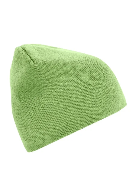 cappello-invernale-personalizzato-myrtle-beach-beanie-no1-lime-green-80.webp