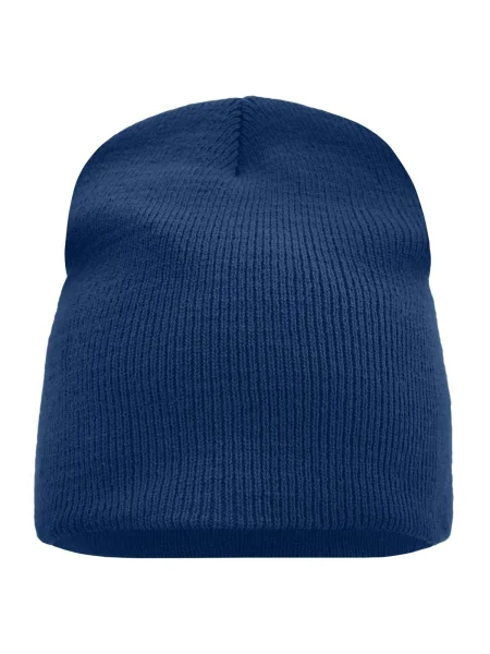 cappello-invernale-personalizzato-myrtle-beach-beanie-no1-navy-81.webp