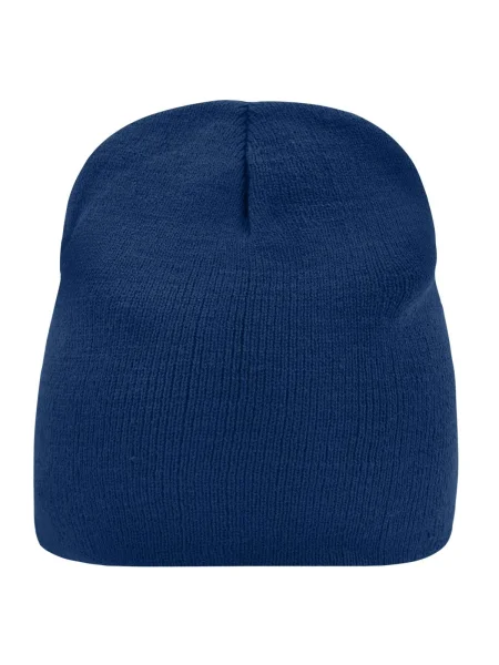 cappello-invernale-personalizzato-myrtle-beach-beanie-no1-navy-82.webp