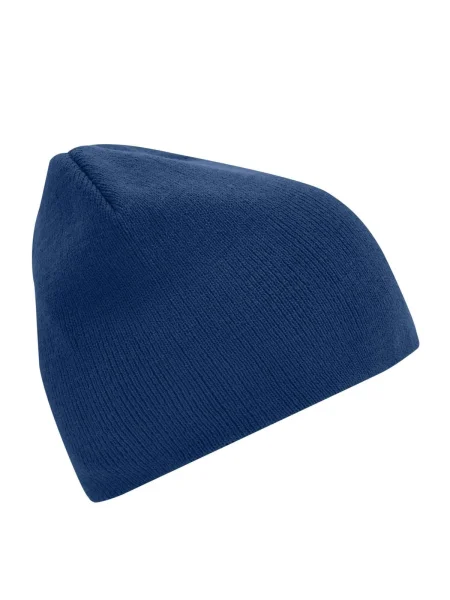 cappello-invernale-personalizzato-myrtle-beach-beanie-no1-navy-84.webp