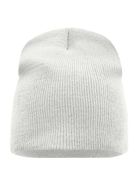 cappello-invernale-personalizzato-myrtle-beach-beanie-no1-off-white-89.webp