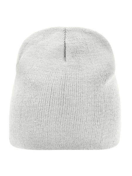 cappello-invernale-personalizzato-myrtle-beach-beanie-no1-off-white-90.webp