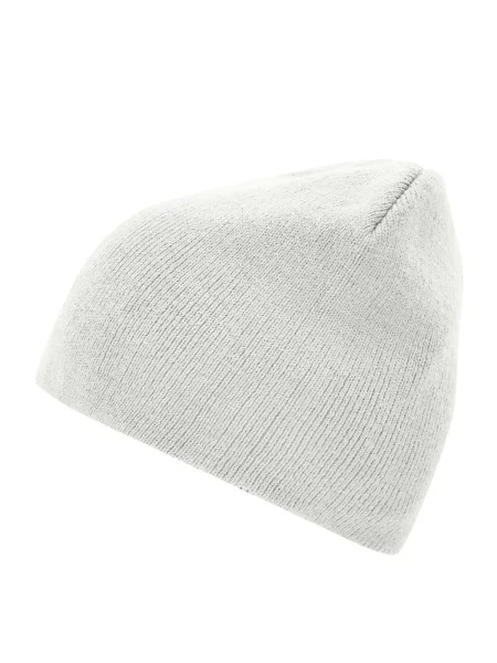 cappello-invernale-personalizzato-myrtle-beach-beanie-no1-off-white-91.webp