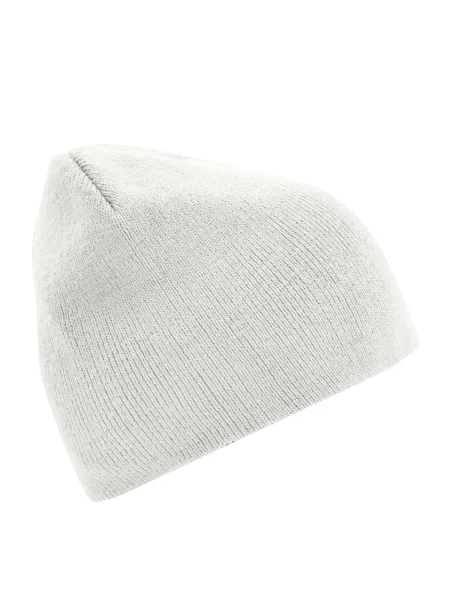 cappello-invernale-personalizzato-myrtle-beach-beanie-no1-off-white-92.webp