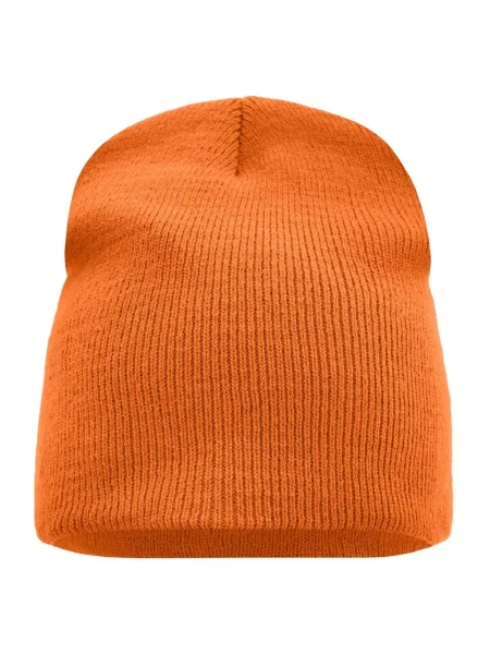 cappello-invernale-personalizzato-myrtle-beach-beanie-no1-orange-85.webp