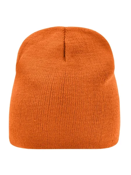 cappello-invernale-personalizzato-myrtle-beach-beanie-no1-orange-86.webp