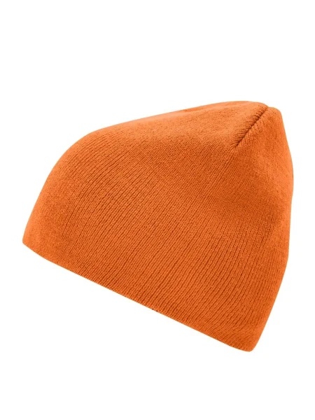 cappello-invernale-personalizzato-myrtle-beach-beanie-no1-orange-87.webp