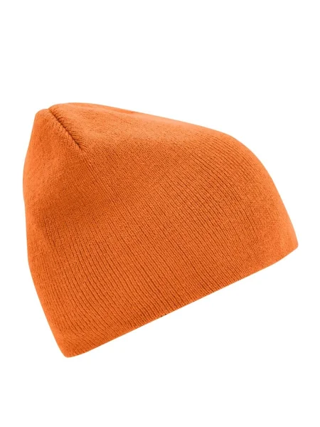 cappello-invernale-personalizzato-myrtle-beach-beanie-no1-orange-88.webp