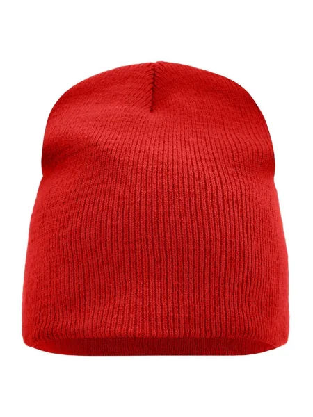 cappello-invernale-personalizzato-myrtle-beach-beanie-no1-red-93.webp