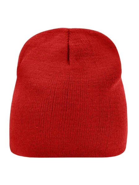 cappello-invernale-personalizzato-myrtle-beach-beanie-no1-red-94.webp