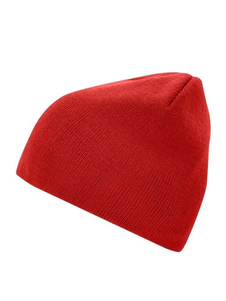 cappello-invernale-personalizzato-myrtle-beach-beanie-no1-red-95.webp
