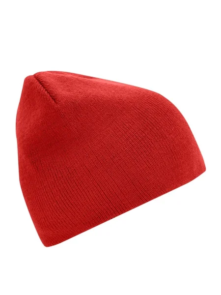 cappello-invernale-personalizzato-myrtle-beach-beanie-no1-red-96.webp