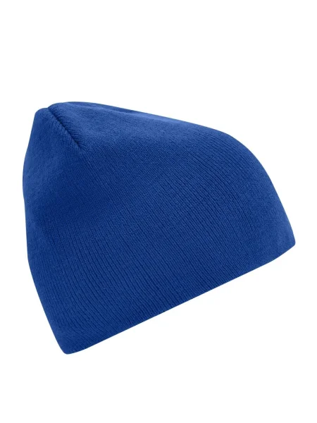 cappello-invernale-personalizzato-myrtle-beach-beanie-no1-royal-100.webp