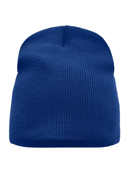 cappello-invernale-personalizzato-myrtle-beach-beanie-no1-royal-97.webp