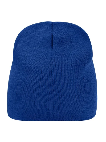 cappello-invernale-personalizzato-myrtle-beach-beanie-no1-royal-98.webp