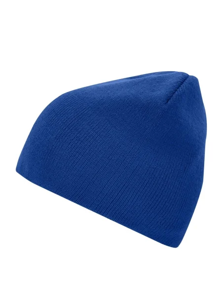 cappello-invernale-personalizzato-myrtle-beach-beanie-no1-royal-99.webp