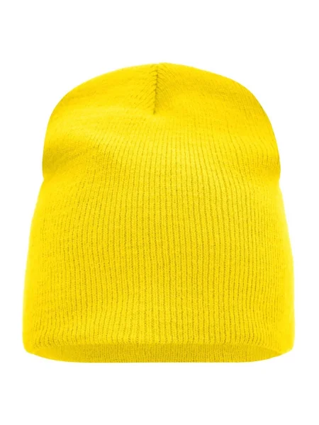 cappello-invernale-personalizzato-myrtle-beach-beanie-no1-yellow-101.webp