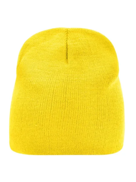 cappello-invernale-personalizzato-myrtle-beach-beanie-no1-yellow-102.webp