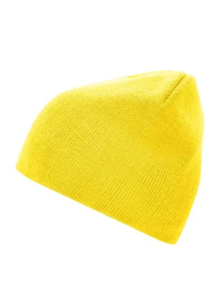 cappello-invernale-personalizzato-myrtle-beach-beanie-no1-yellow-103.webp