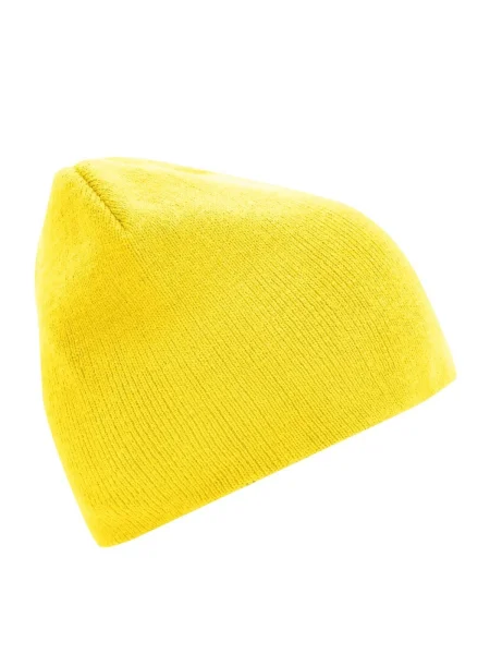 cappello-invernale-personalizzato-myrtle-beach-beanie-no1-yellow-104.webp