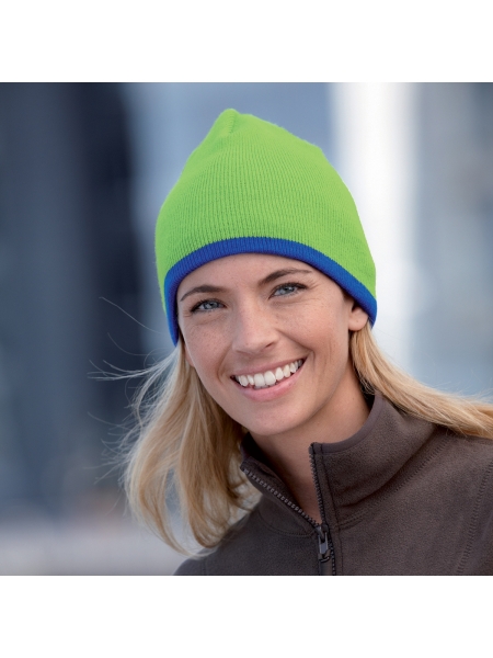 Berretto Beanie Myrtle Beach