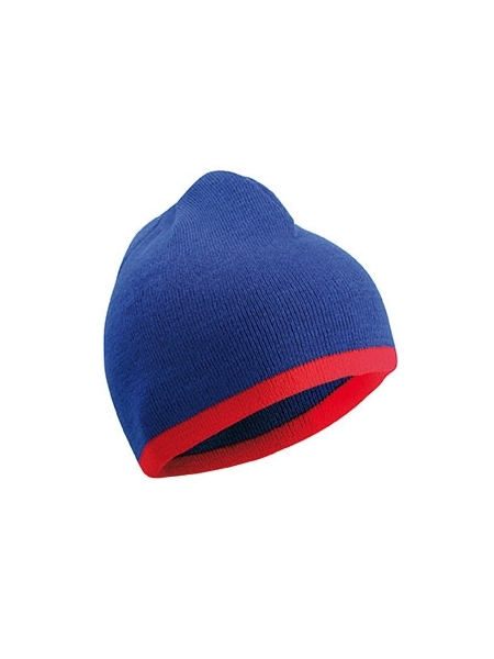 beanie-with-contrasting-border-myrtle-beach-royal-red.jpg