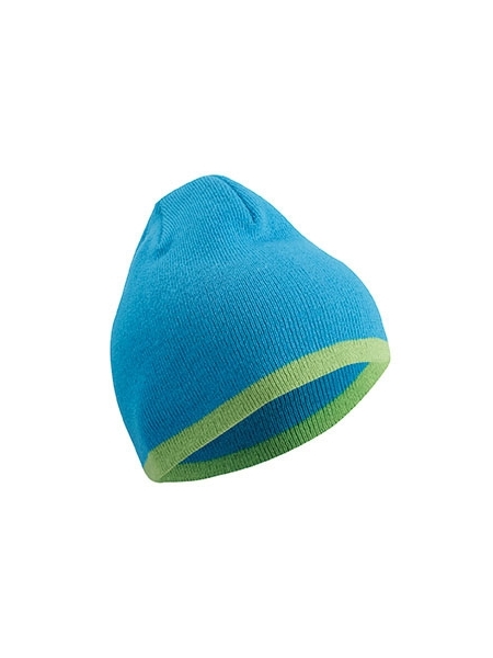 beanie-with-contrasting-border-myrtle-beach-turquoise-lime-green.jpg