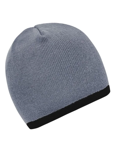 cappello-invernale-personalizzato-myrtle-beach-contrasting-border-62.webp