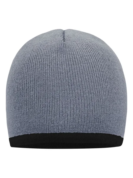 cappello-invernale-personalizzato-myrtle-beach-contrasting-border-63.webp