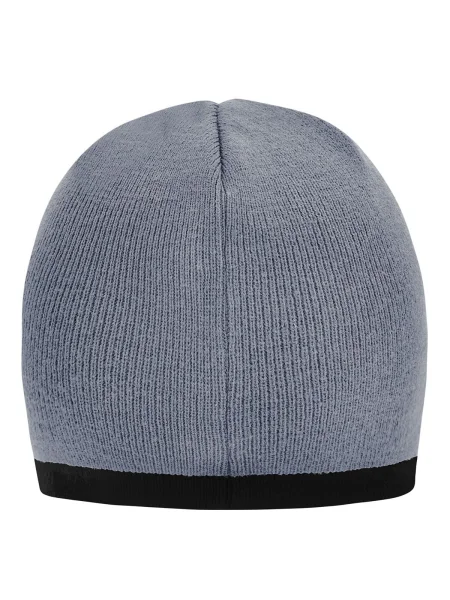 cappello-invernale-personalizzato-myrtle-beach-contrasting-border-64.webp