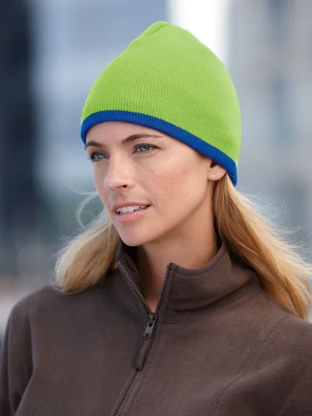 cappello-invernale-personalizzato-myrtle-beach-contrasting-border-65.webp