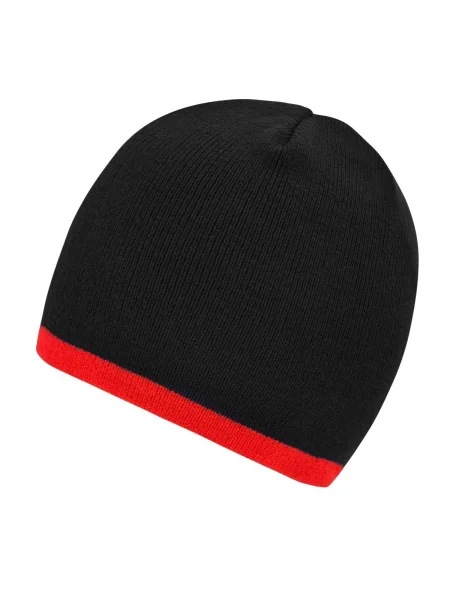 cappello-invernale-personalizzato-myrtle-beach-contrasting-border-black-red-72.webp