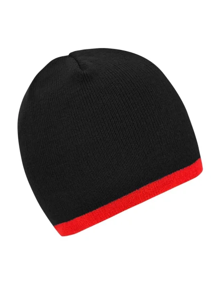 cappello-invernale-personalizzato-myrtle-beach-contrasting-border-black-red-73.webp